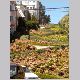 Lombard Street.html